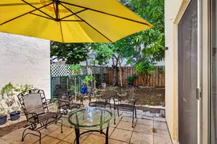 4131 Eastridge Cir, Pompano Beach, FL 33064 - Photo 50