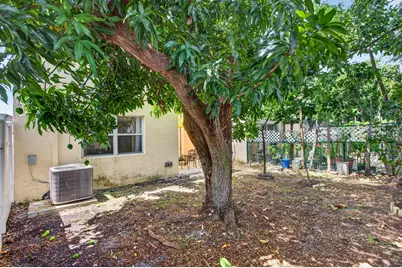 4131 Eastridge Circle, Pompano Beach, FL 33064 - Photo 48