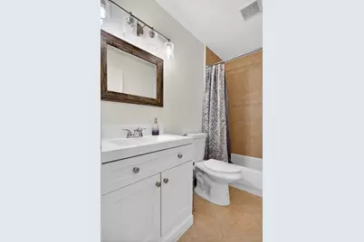 4131 Eastridge Circle, Pompano Beach, FL 33064 - Photo 34