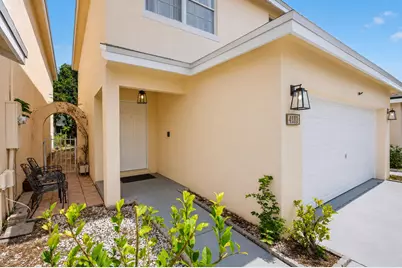 4131 Eastridge Circle, Pompano Beach, FL 33064 - Photo 54