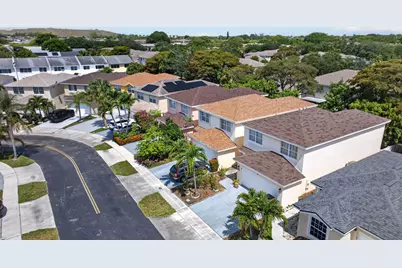 4131 Eastridge Circle, Pompano Beach, FL 33064 - Photo 44
