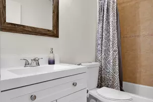 4131 Eastridge Cir, Pompano Beach, FL 33064 - Photo 34