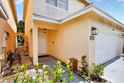 4131 Eastridge Circle, Pompano Beach, FL 33064 - Photo 54