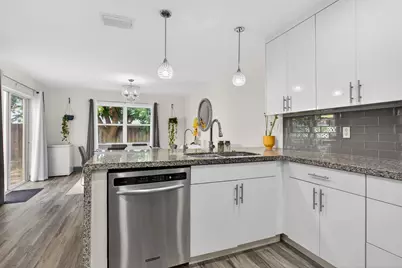 4131 Eastridge Circle, Pompano Beach, FL 33064 - Photo 6