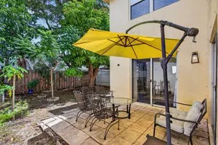 4131 Eastridge Cir, Pompano Beach, FL 33064 - Photo 50