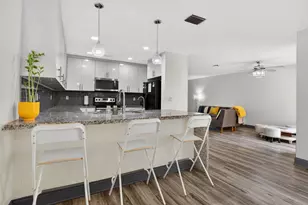 4131 Eastridge Cir, Pompano Beach, FL 33064 - Photo 4