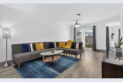 4131 Eastridge Circle, Pompano Beach, FL 33064 - Photo 16