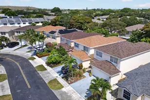 4131 Eastridge Cir, Pompano Beach, FL 33064 - Photo 44