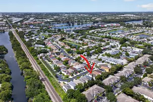 4131 Eastridge Cir, Pompano Beach, FL 33064 - Photo 46