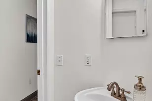 4131 Eastridge Cir, Pompano Beach, FL 33064 - Photo 22