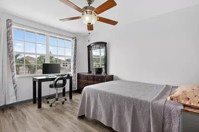 4131 Eastridge Circle, Pompano Beach, FL 33064 - Photo 36