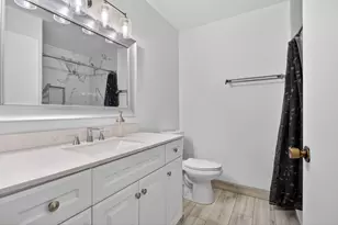 4131 Eastridge Cir, Pompano Beach, FL 33064 - Photo 38
