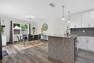 4131 Eastridge Cir, Pompano Beach, FL 33064 - Photo 10