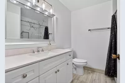 4131 Eastridge Circle, Pompano Beach, FL 33064 - Photo 38
