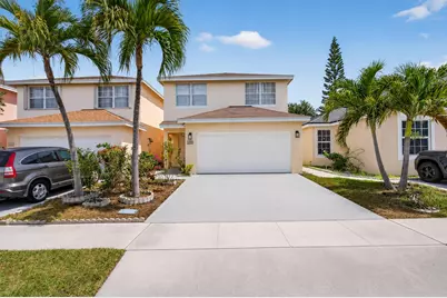 4131 Eastridge Circle, Pompano Beach, FL 33064 - Photo 2