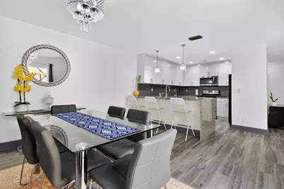 4131 Eastridge Circle, Pompano Beach, FL 33064 - Photo 12