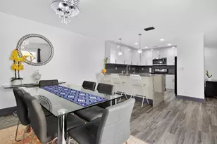 4131 Eastridge Cir, Pompano Beach, FL 33064 - Photo 12