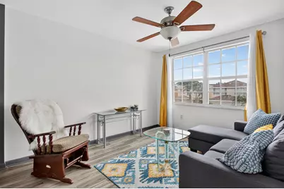 4131 Eastridge Circle, Pompano Beach, FL 33064 - Photo 26