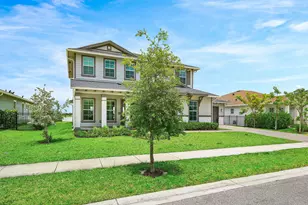 655 Hookline Cir, Loxahatchee, FL 33470 - Photo 2