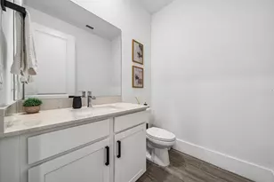 655 Hookline Cir, Loxahatchee, FL 33470 - Photo 28