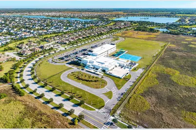 655 Hookline Circle, Loxahatchee, FL 33470 - Photo 64