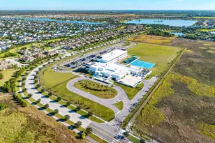655 Hookline Cir, Loxahatchee, FL 33470 - Photo 64
