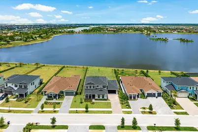 655 Hookline Circle, Loxahatchee, FL 33470 - Photo 60