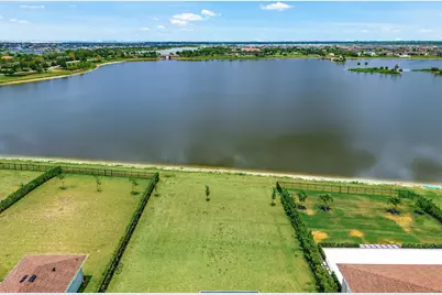 655 Hookline Circle, Loxahatchee, FL 33470 - Photo 56