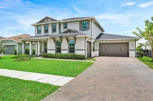 655 Hookline Cir, Loxahatchee, FL 33470 - Photo 4