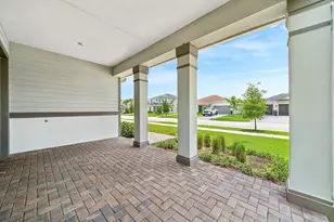 655 Hookline Cir, Loxahatchee, FL 33470 - Photo 6