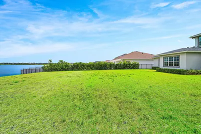 655 Hookline Circle, Loxahatchee, FL 33470 - Photo 48