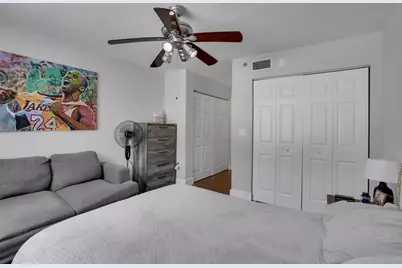 3237 Clint Moore Road #103, Boca Raton, FL 33496 - Photo 8