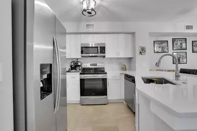 3237 Clint Moore Road #103, Boca Raton, FL 33496 - Photo 2