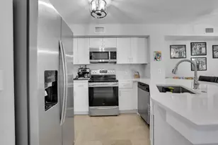 3237 Clint Moore Rd, Boca Raton, FL 33496 - Photo 2