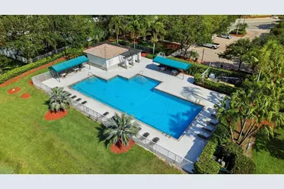 830 Heritage Drive, Weston, FL 33326 - Photo 14