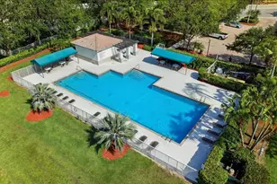 830 Heritage Dr, Weston, FL 33326 - Photo 14