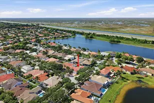 830 Heritage Dr, Weston, FL 33326 - Photo 12