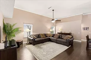 830 Heritage Dr, Weston, FL 33326 - Photo 26