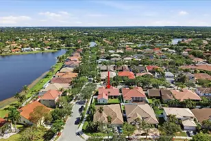 830 Heritage Dr, Weston, FL 33326 - Photo 44