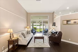 830 Heritage Dr, Weston, FL 33326 - Photo 16