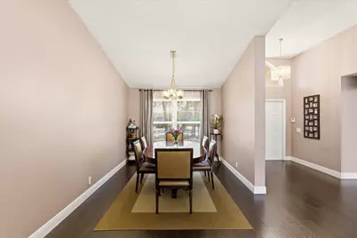 830 Heritage Drive, Weston, FL 33326 - Photo 18