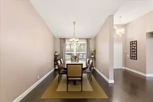 830 Heritage Dr, Weston, FL 33326 - Photo 18