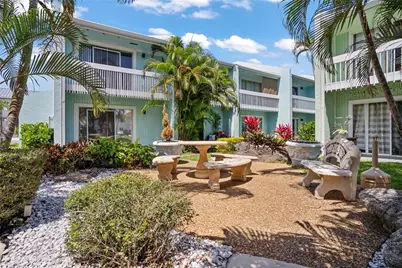 2121 NE 36th Street #2121, Lighthouse Point, FL 33064 - Photo 18
