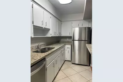 2121 NE 36th Street #2121, Lighthouse Point, FL 33064 - Photo 6
