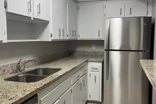 2121 NE 36th St, Lighthouse Point, FL 33064 - Photo 6