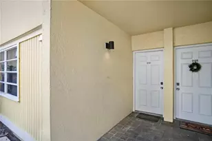 2121 NE 36th St, Lighthouse Point, FL 33064 - Photo 4