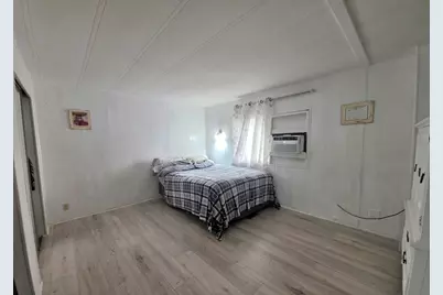 471 NW 135th Way, Plantation, FL 33325 - Photo 22