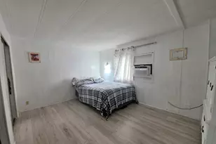 471 NW 135th Way, Plantation, FL 33325 - Photo 22