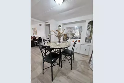 471 NW 135th Way, Plantation, FL 33325 - Photo 10