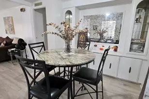 471 NW 135th Way, Plantation, FL 33325 - Photo 10